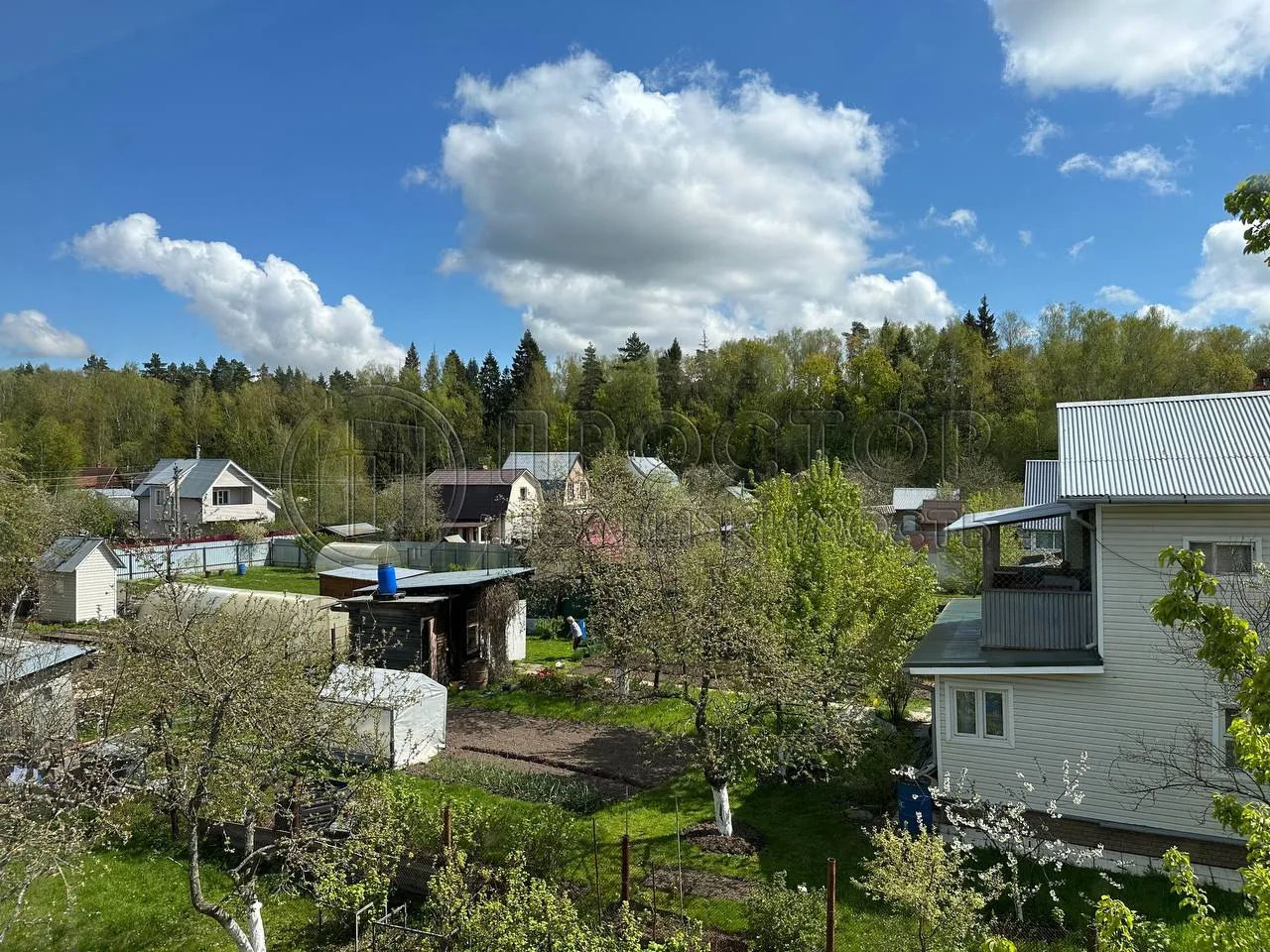 Дом, 150 м² - фото 9