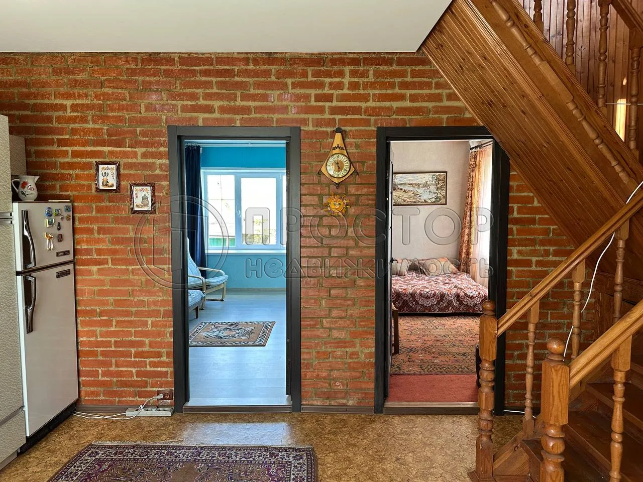 Дом, 150 м² - фото 10