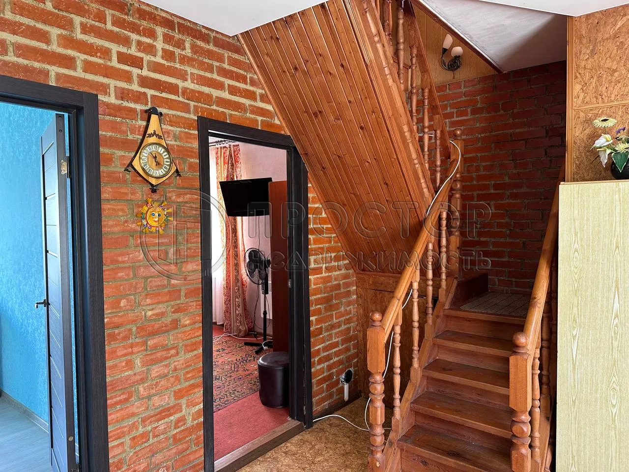 Дом, 150 м² - фото 11