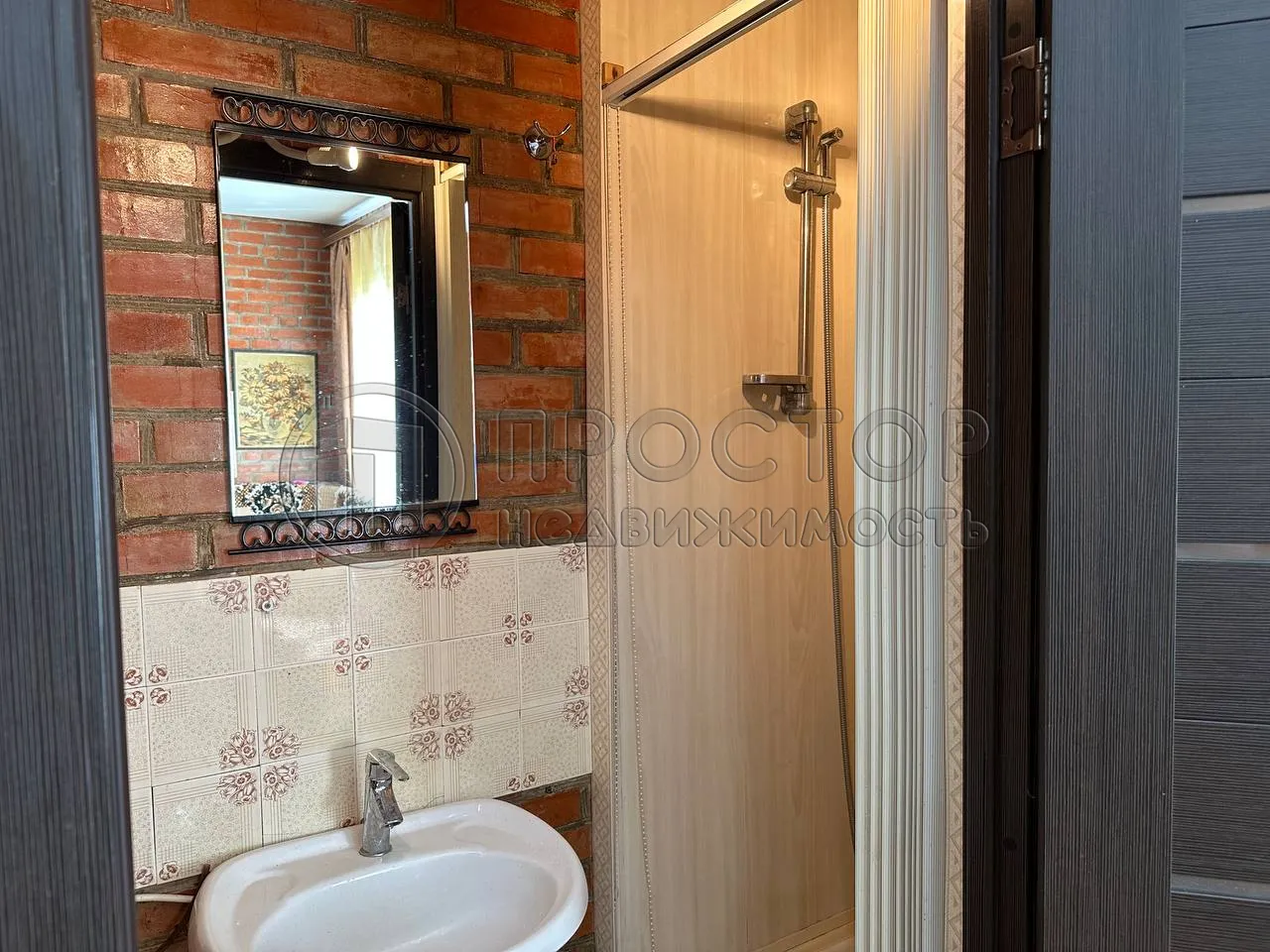 Дом, 150 м² - фото 14