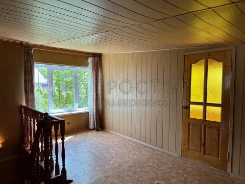 Дом, 100 м² - фото 14