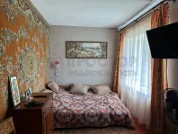 Дом, 100 м² - фото 29