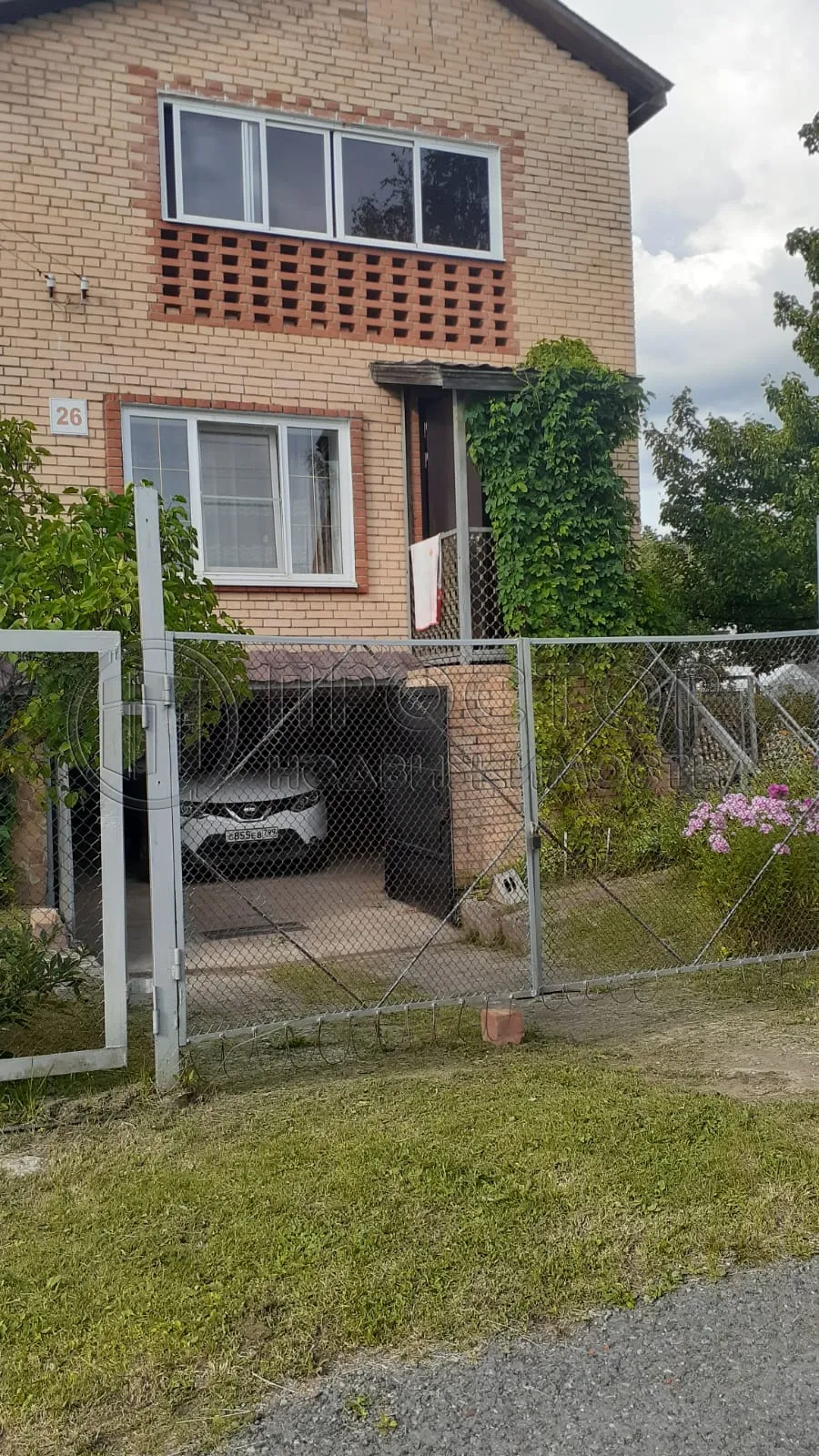 Дом, 150 м² - фото 2