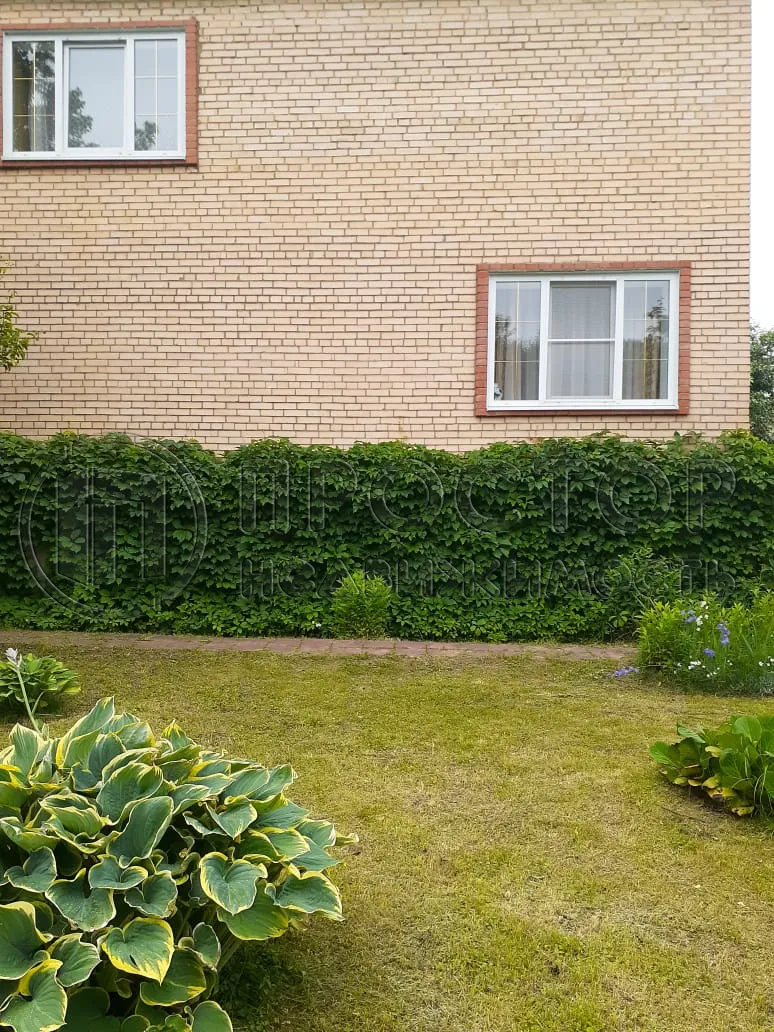 Дом, 150 м² - фото 17