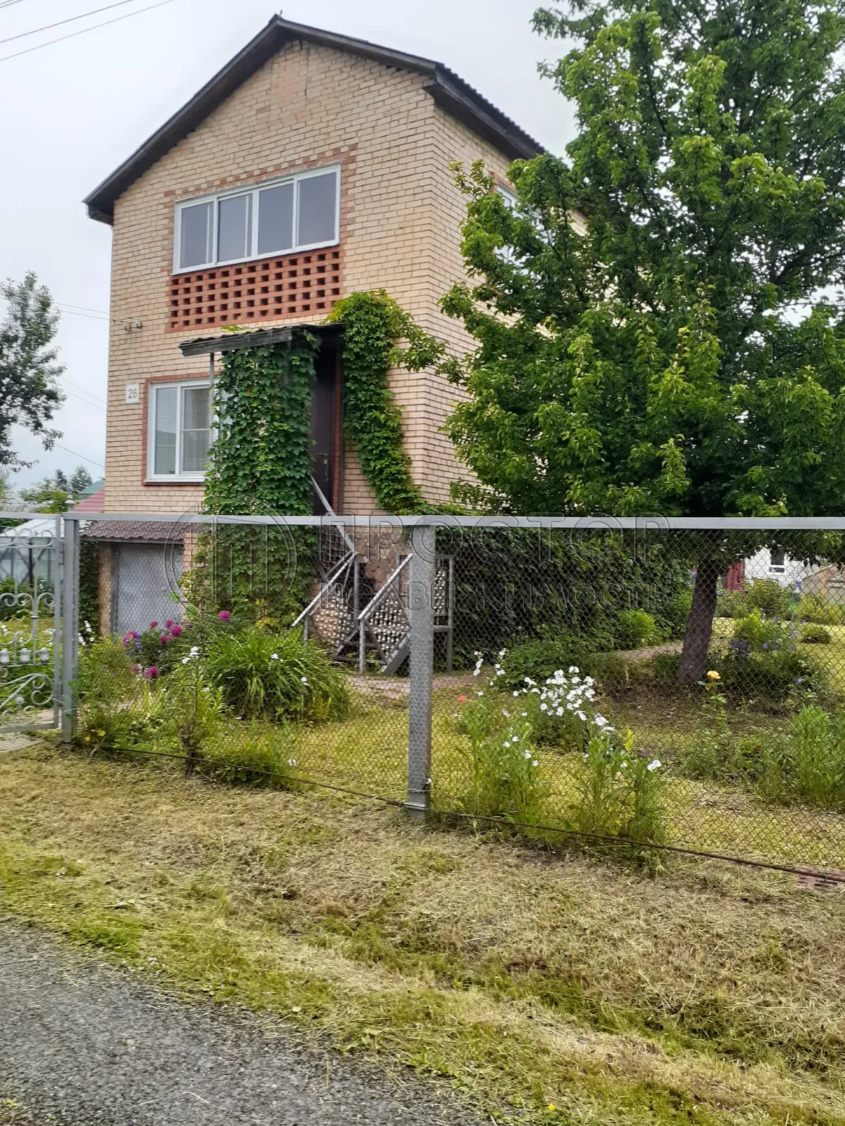 Дом, 150 м² - фото 18