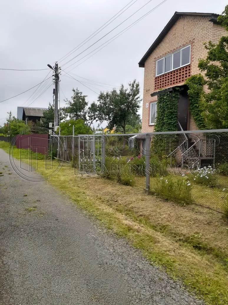 Дом, 150 м² - фото 19