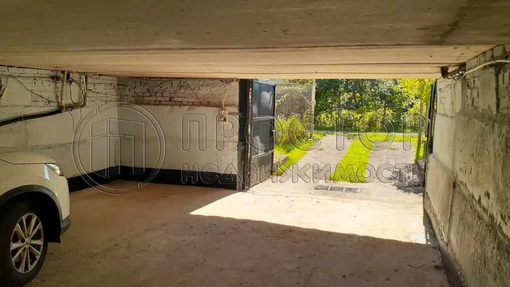 Дом, 150 м² - фото 22