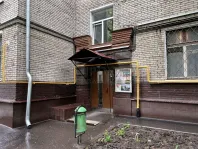 2-комнатная квартира, 56.4 м² - фото 26