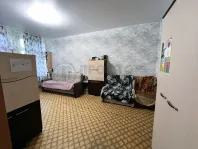 2-комнатная квартира, 56.4 м² - фото 33