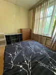 1-комнатная квартира, 35 м² - фото 23