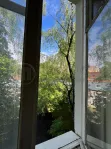 1-комнатная квартира, 35 м² - фото 25