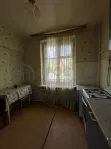 1-комнатная квартира, 35 м² - фото 30