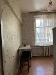 1-комнатная квартира, 35 м² - фото 32