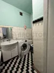 1-комнатная квартира, 35 м² - фото 34