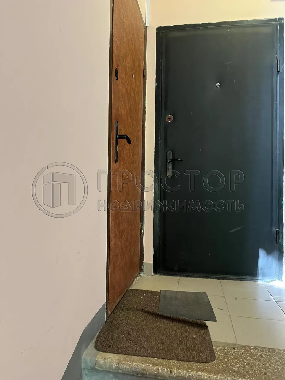 1-комнатная квартира, 35 м² - фото 17