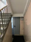 1-комнатная квартира, 35 м² - фото 39