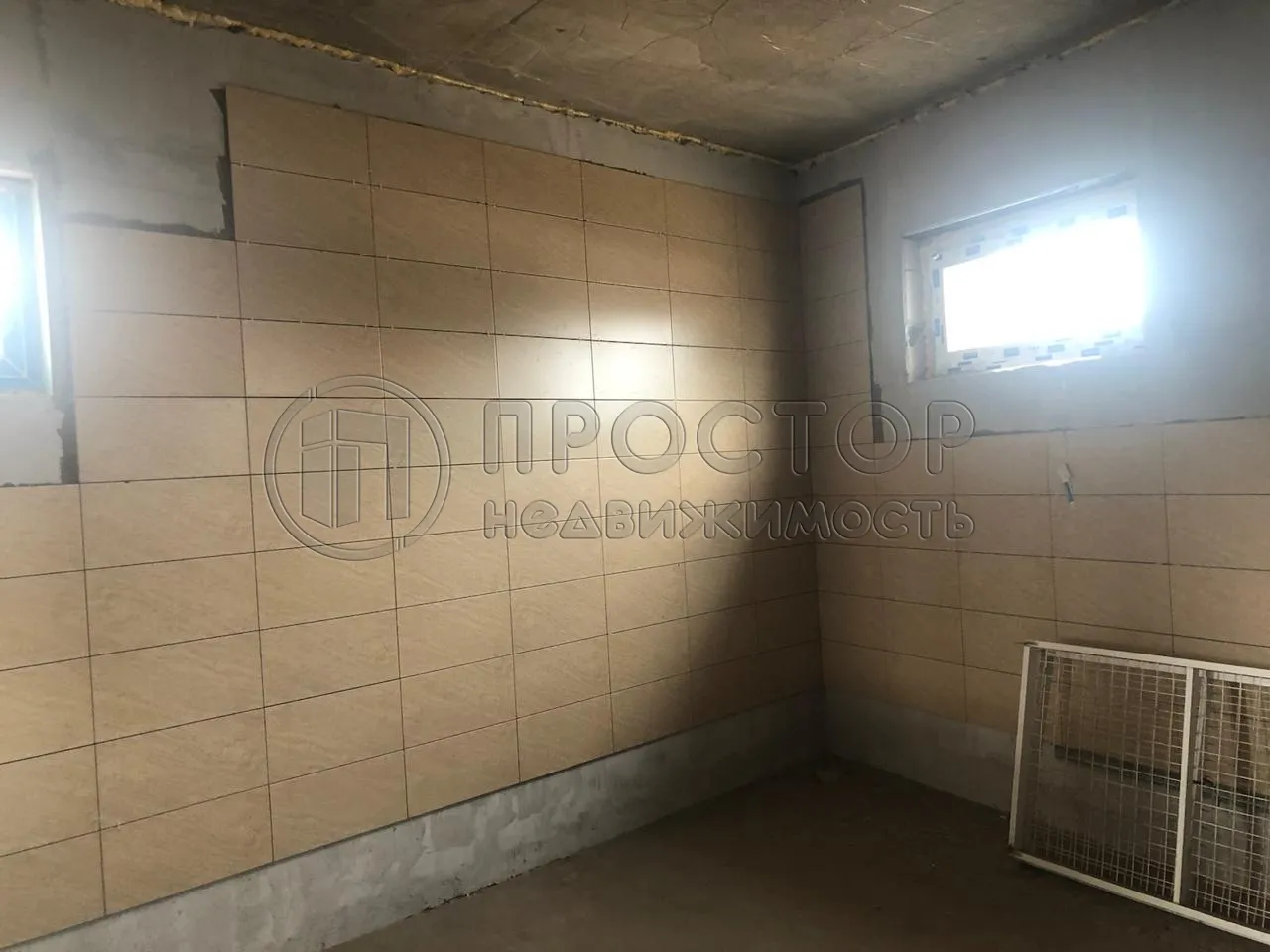 Дом, 450 м² - фото 6