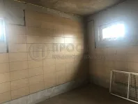 Дом, 450 м² - фото 23