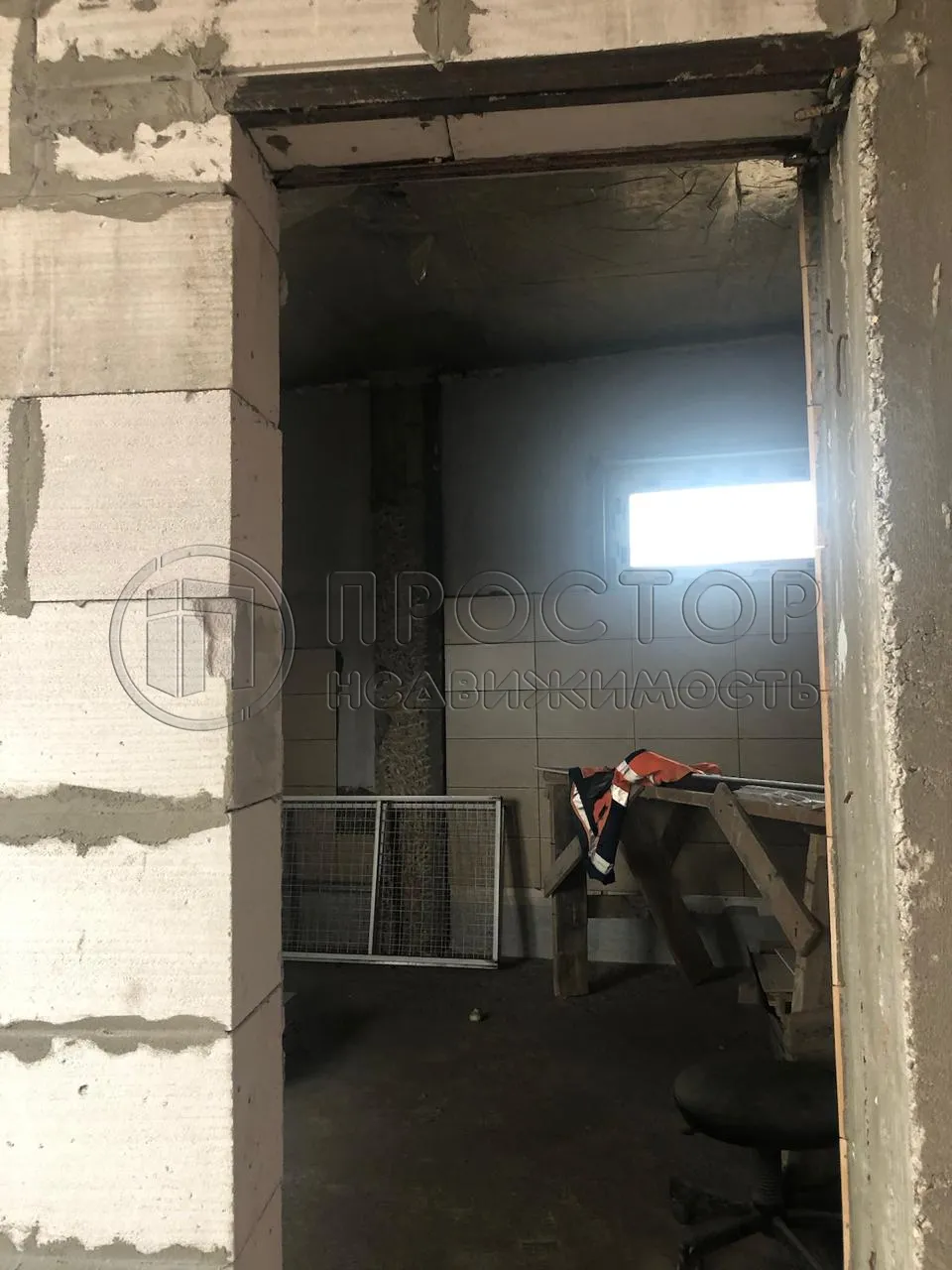 Дом, 450 м² - фото 7