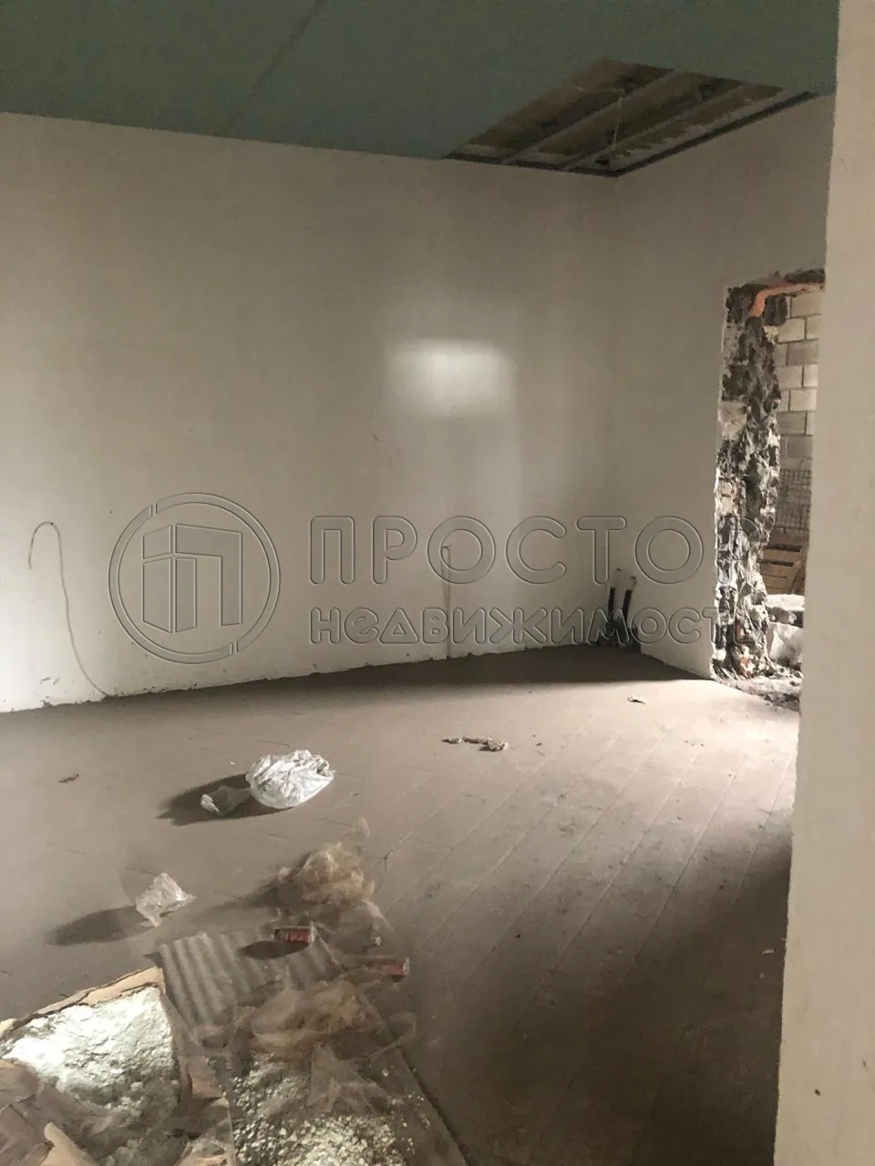 Дом, 450 м² - фото 8