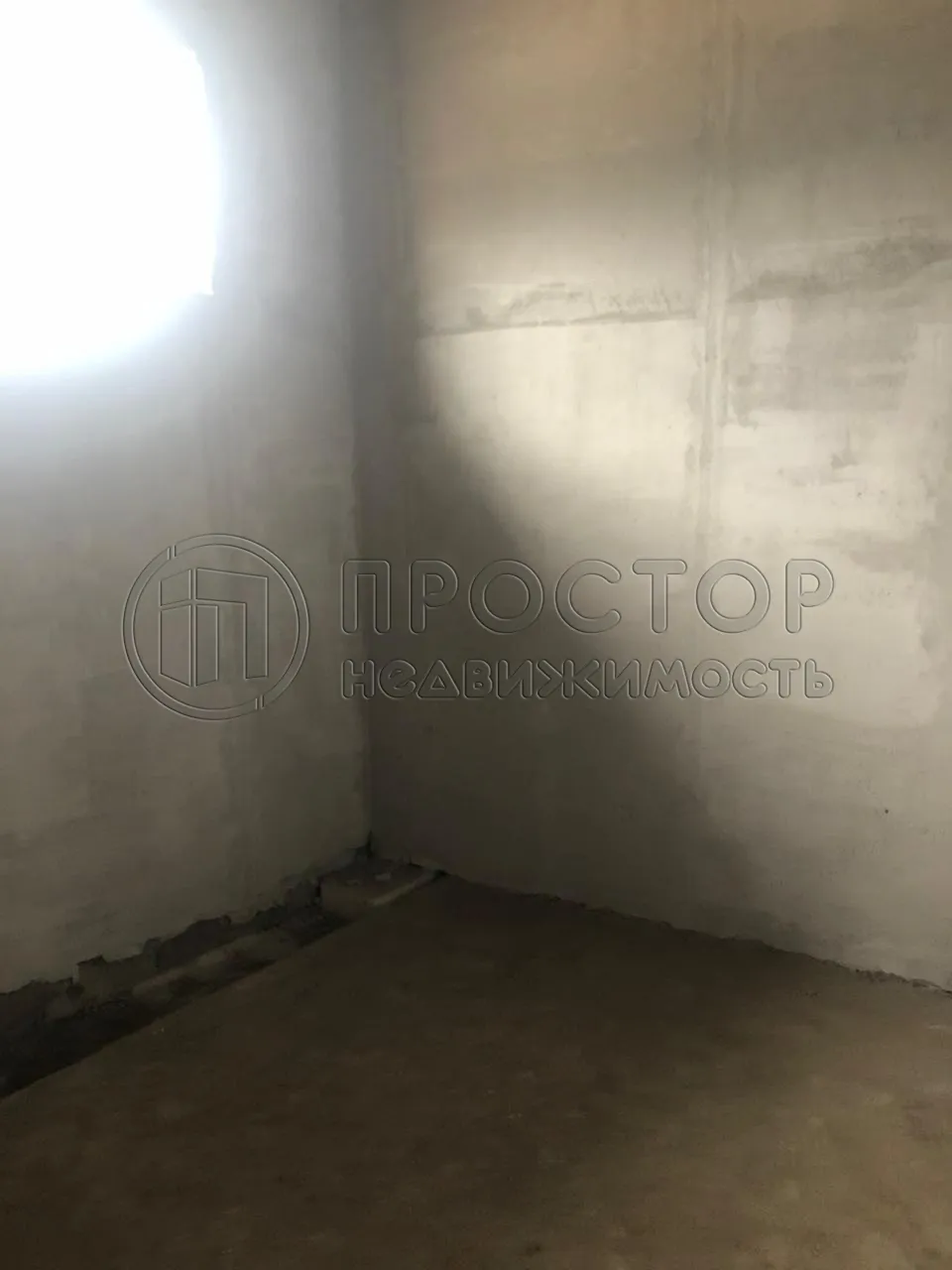 Дом, 450 м² - фото 9