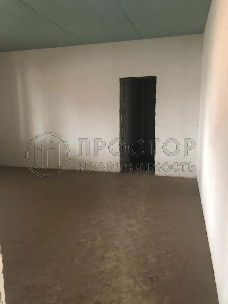 Дом, 450 м² - фото 10