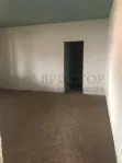 Дом, 450 м² - фото 27