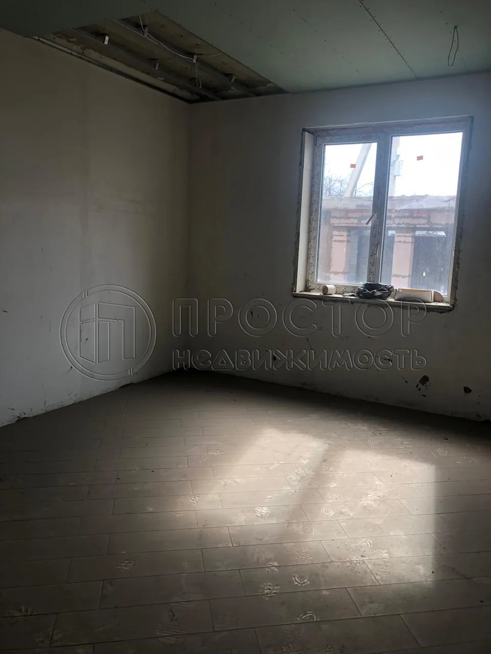 Дом, 450 м² - фото 11