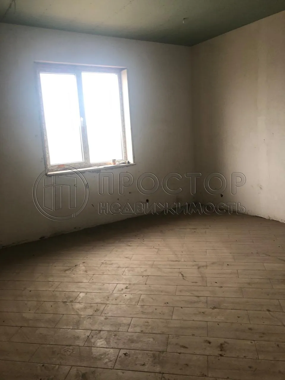 Дом, 450 м² - фото 12