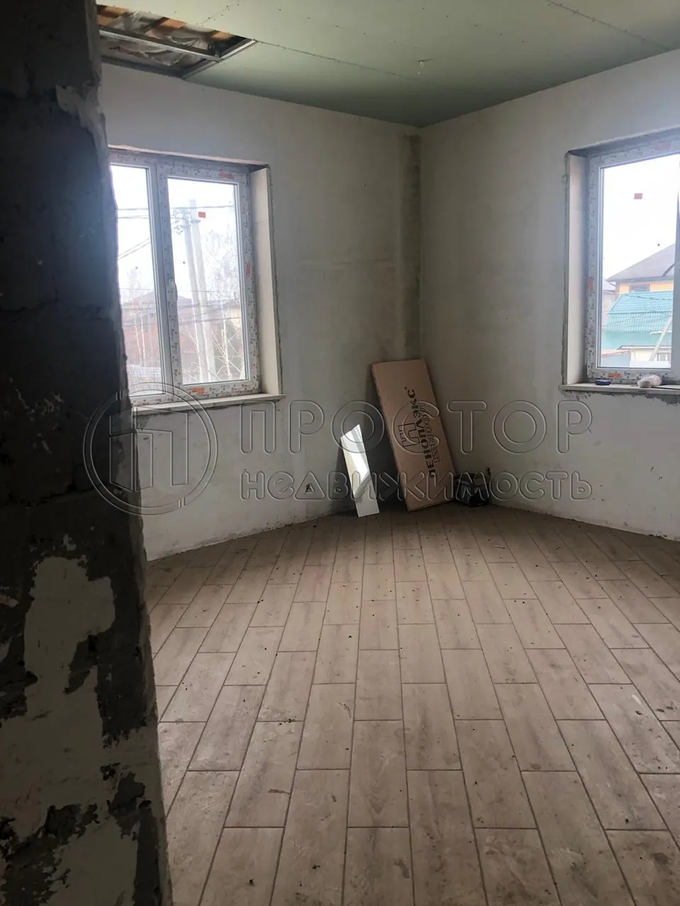 Дом, 450 м² - фото 13