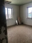Дом, 450 м² - фото 30