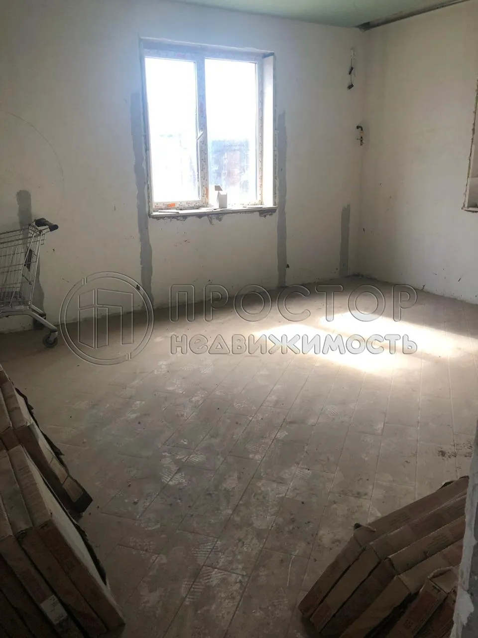 Дом, 450 м² - фото 14