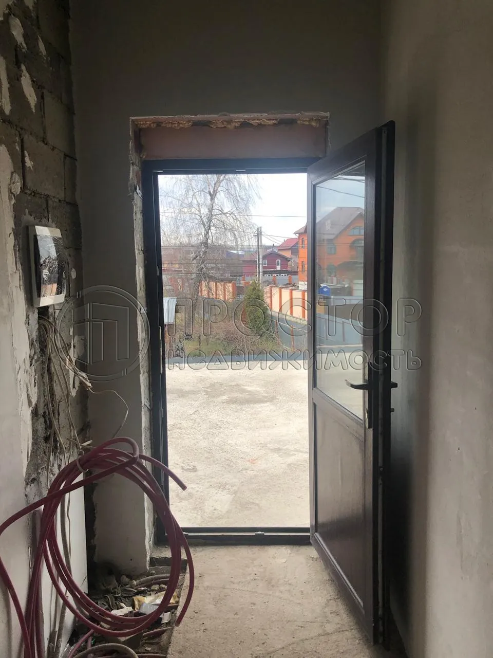 Дом, 450 м² - фото 15