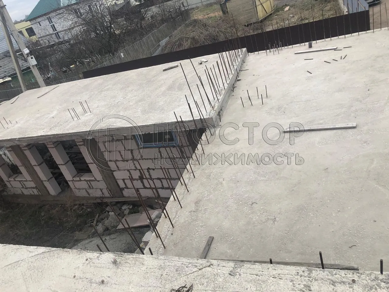 Дом, 450 м² - фото 16