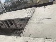 Дом, 450 м² - фото 33
