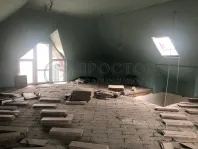 Дом, 450 м² - фото 34