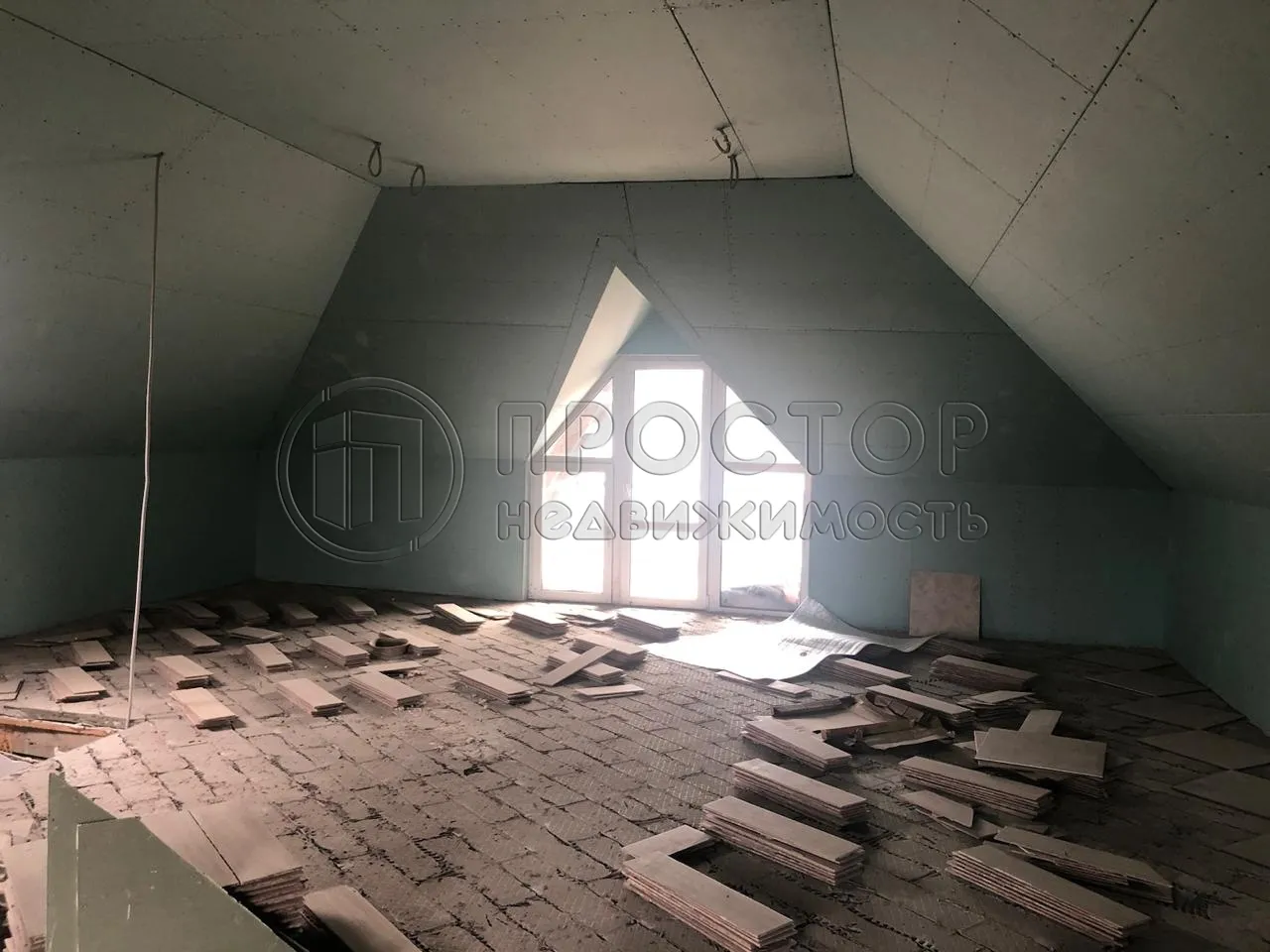 Дом, 450 м² - фото 18