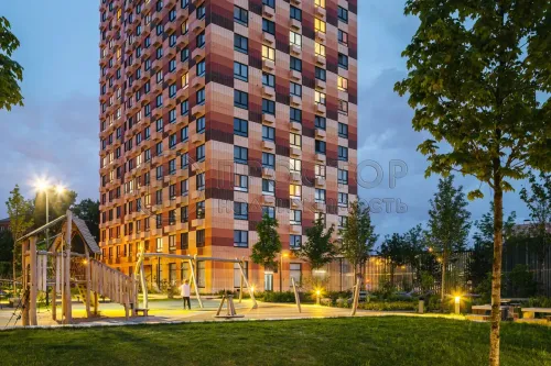 Студия, 20.1 м² - фото 2