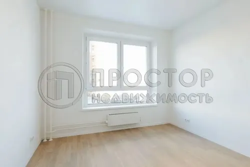 Студия, 20.1 м² - фото 4