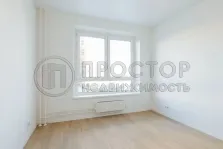 Студия, 20.1 м² - фото 13