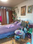 2-комнатная квартира, 51.7 м² - фото 23
