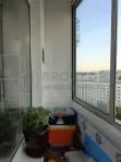 2-комнатная квартира, 51.7 м² - фото 25
