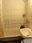 2-комнатная квартира, 51.7 м² - фото 27