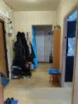 2-комнатная квартира, 51.7 м² - фото 29