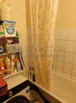 2-комнатная квартира, 51.7 м² - фото 31