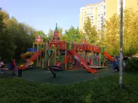 2-комнатная квартира, 51.7 м² - фото 32