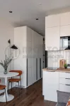 Студия, 21.5 м² - фото 5