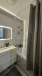 1-комнатная квартира, 40 м² - фото 21