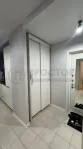 1-комнатная квартира, 40 м² - фото 22