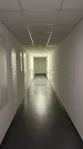 1-комнатная квартира, 40 м² - фото 23